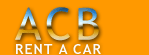 paris 48 rue de berri car rental